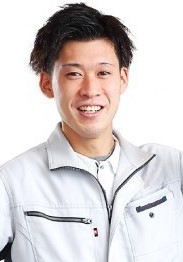 山本啓太